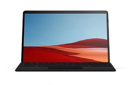 中站安装 Surface 更新时遇到问题？