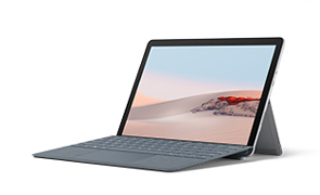 中站surface电池更换