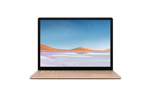 中站微软surface设备不充电