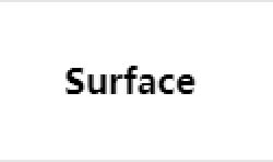 中站微软surface book售后如何处理